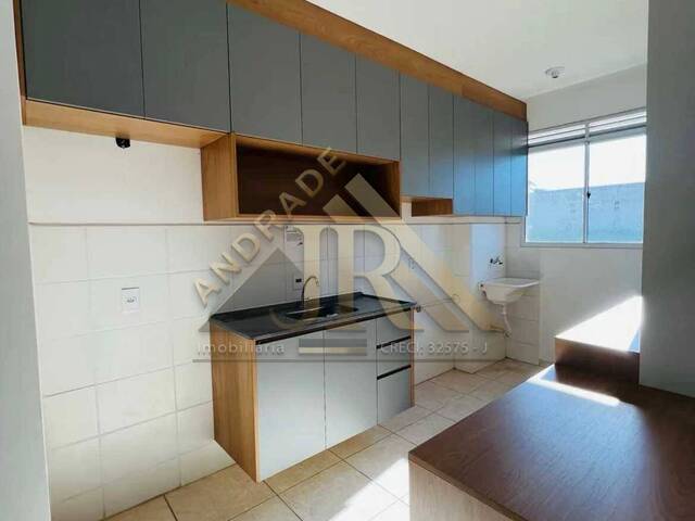 Apartamento para Venda em Sorocaba - 4