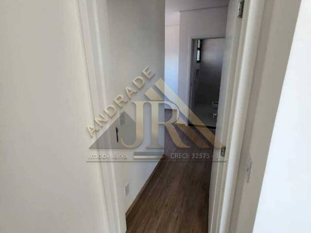 Apartamento para Venda em Sorocaba - 4