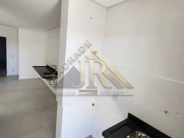 Apartamento para Venda em Sorocaba - 3
