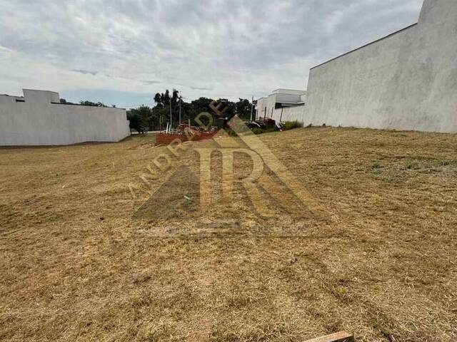 Terreno em condomínio para Venda em Sorocaba - 2