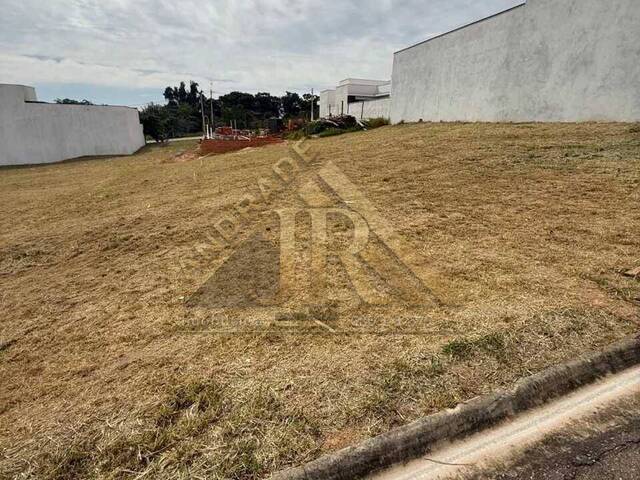 Terreno em condomínio para Venda em Sorocaba - 3