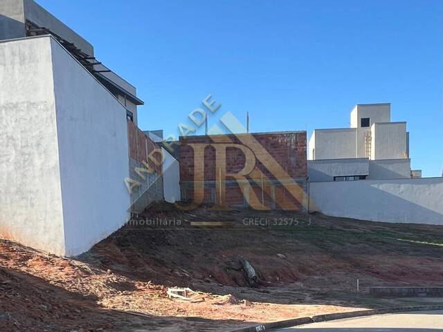 Venda em Condomínio Helena Maria - Sorocaba
