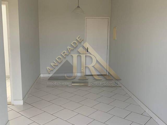 Apartamento para Locação em Sorocaba - 4