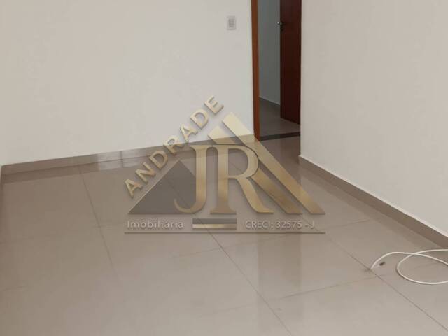Apartamento para Locação em Sorocaba - 2