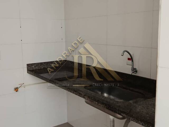 Apartamento para Locação em Sorocaba - 4