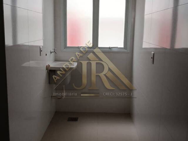 Apartamento para Locação em Sorocaba - 5