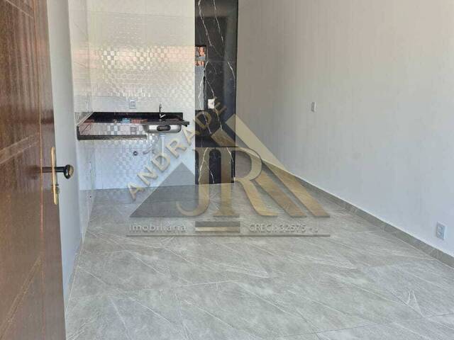 Casa para Venda em Sorocaba - 3