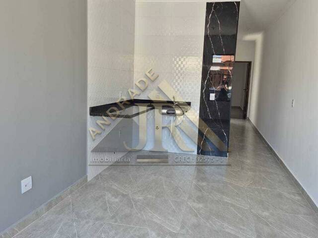 Casa para Venda em Sorocaba - 4