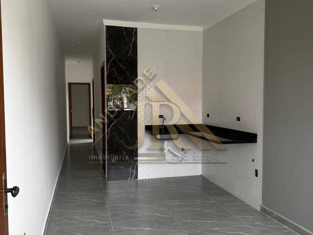 Casa para Venda em Sorocaba - 3