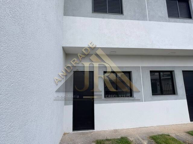 Casa para Venda em Sorocaba - 2