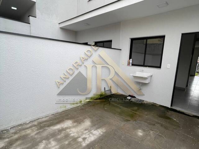 Casa para Venda em Sorocaba - 3