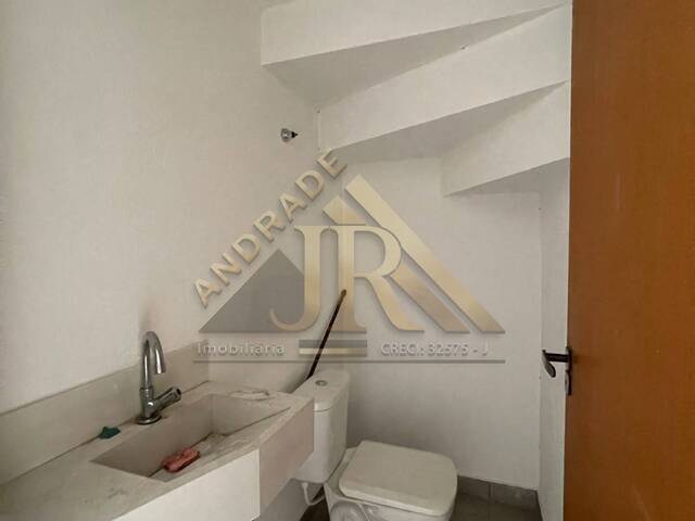 Casa para Venda em Sorocaba - 5