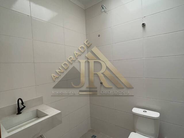 Casa para Venda em Sorocaba - 5