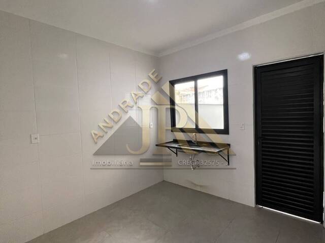 Casa para Venda em Sorocaba - 2