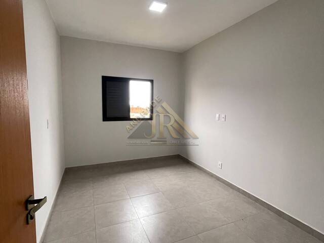 #CA2233 - Casa para Venda em Sorocaba - SP - 1