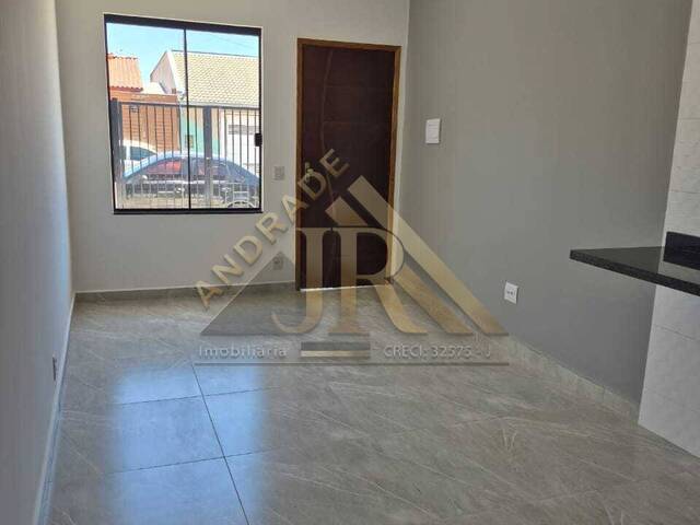 Casa para Venda em Sorocaba - 5