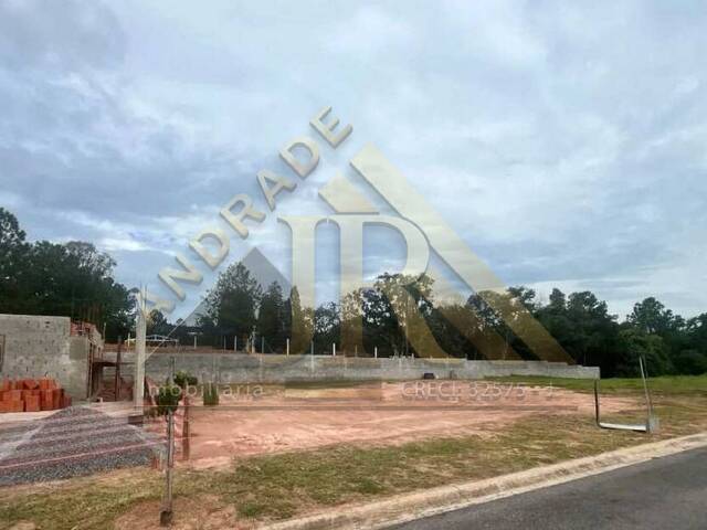 Terreno em condomínio para Venda em Sorocaba - 3