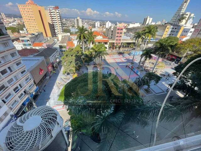 Sala para Locação em Sorocaba - 5