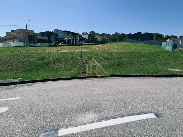 Terreno em condomínio para Venda em Sorocaba - 4