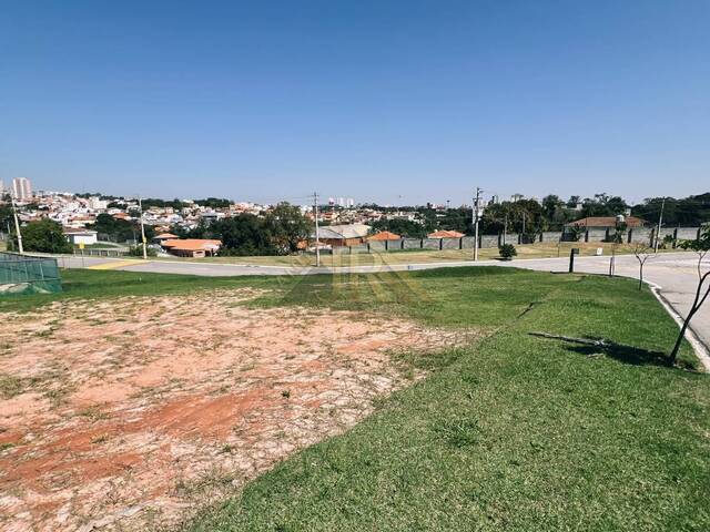 Terreno em condomínio para Venda em Sorocaba - 5