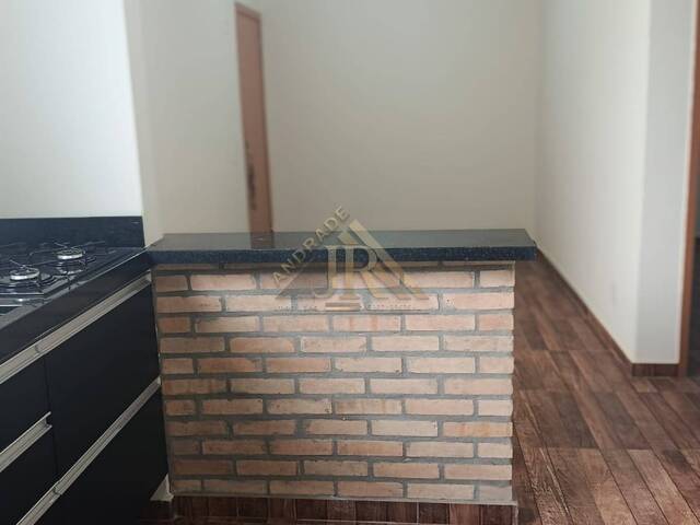 #AP2472 - Apartamento para Venda em Sorocaba - SP - 3