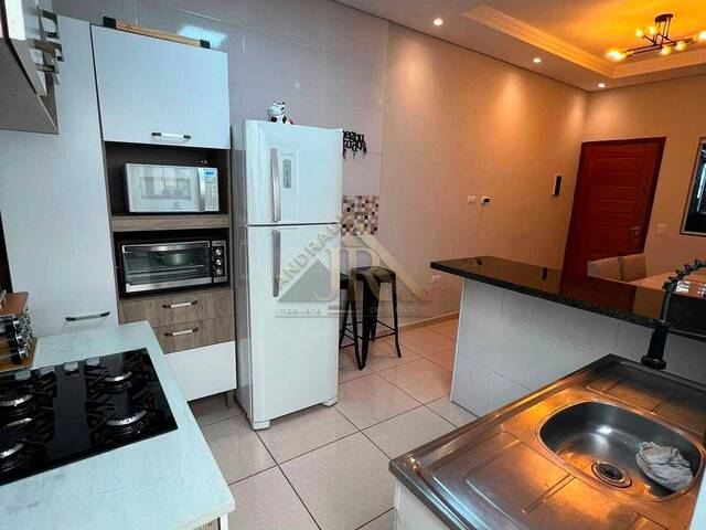 Casa para Venda em Sorocaba - 5