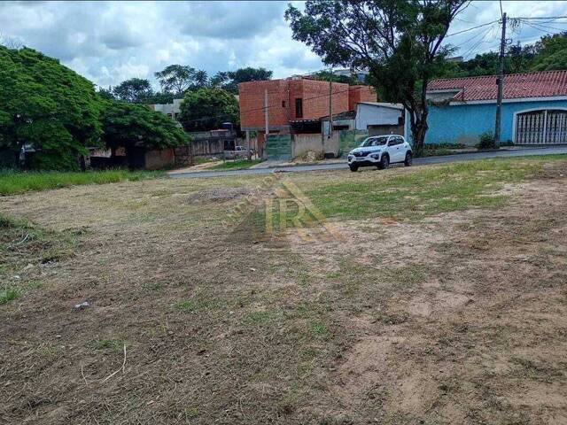 #TE1188 - Terreno para Venda em Sorocaba - SP - 2