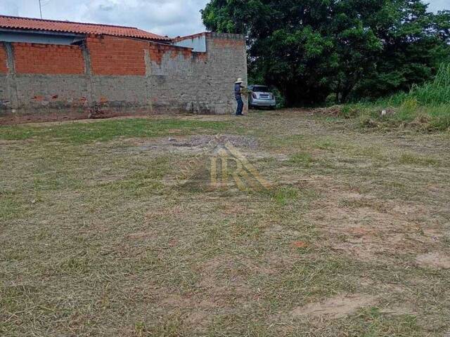 Venda em Lopes de Oliveira - Sorocaba