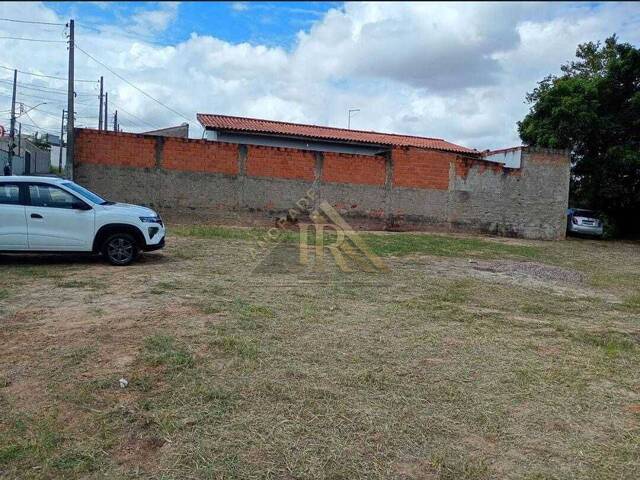 #TE1188 - Terreno para Venda em Sorocaba - SP - 3