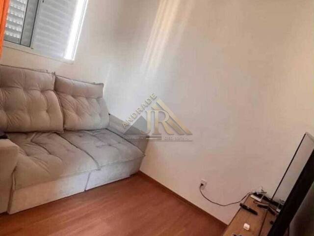 #AP2473 - Apartamento para Venda em Sorocaba - SP - 3
