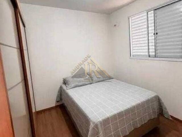 Apartamento para Venda em Sorocaba - 4