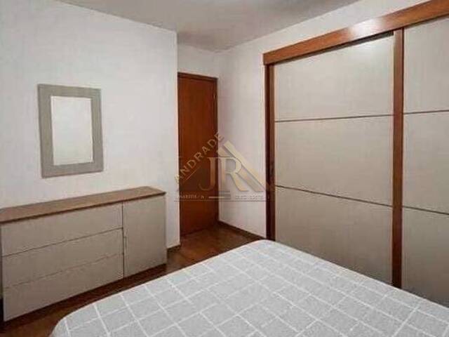 Apartamento para Venda em Sorocaba - 5