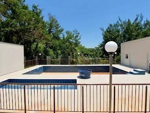 #AP2473 - Apartamento para Venda em Sorocaba - SP - 1