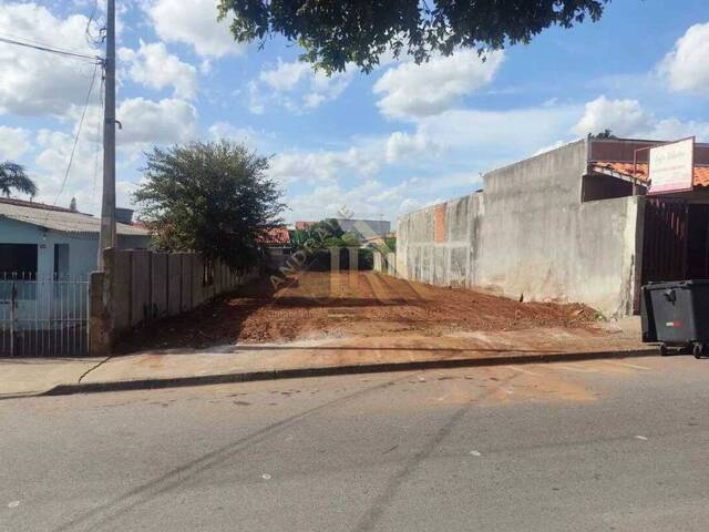 #TE1189 - Terreno para Venda em Sorocaba - SP - 1