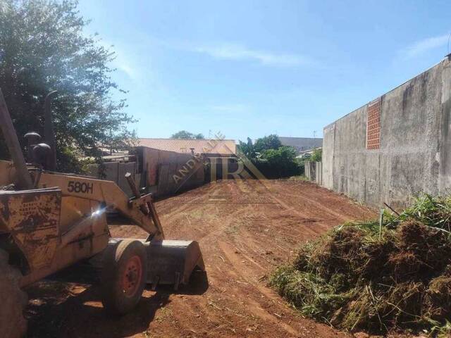 Terreno para Venda em Sorocaba - 5