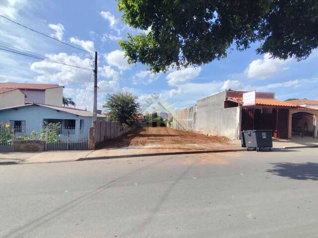 #TE1189 - Terreno para Venda em Sorocaba - SP - 3