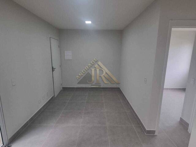 #AP2474 - Apartamento para Venda em Sorocaba - SP - 2