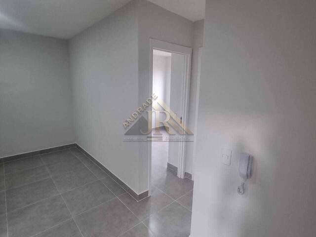 #AP2474 - Apartamento para Venda em Sorocaba - SP - 3