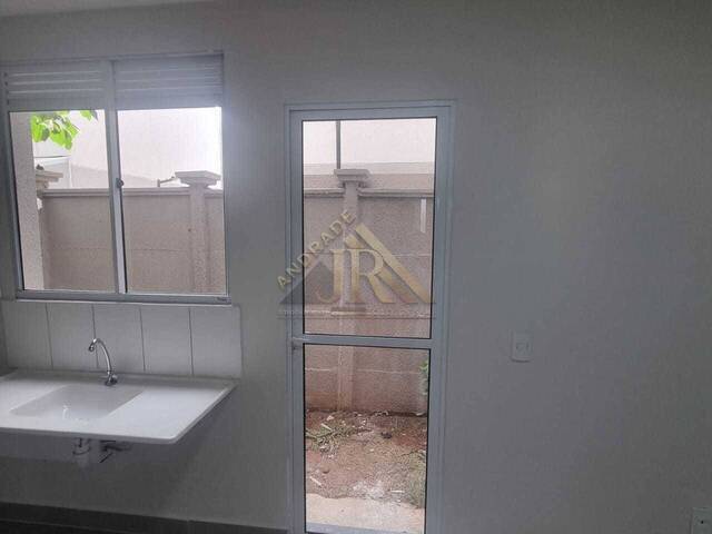 Apartamento para Venda em Sorocaba - 4