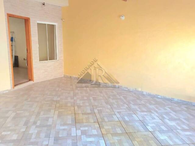 Casa para Venda em Sorocaba - 2