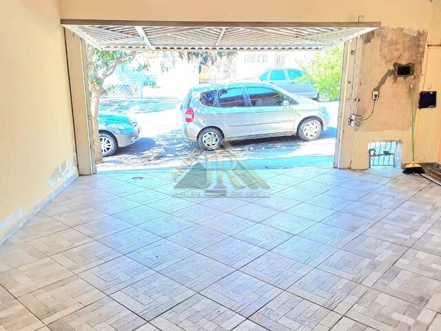 Casa para Venda em Sorocaba - 3