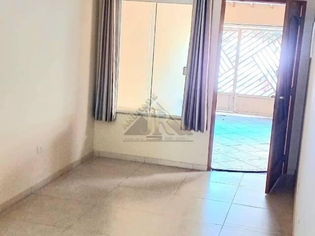 Casa para Venda em Sorocaba - 5