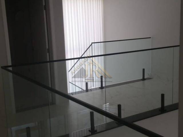 Casa em condomínio para Venda em Sorocaba - 4