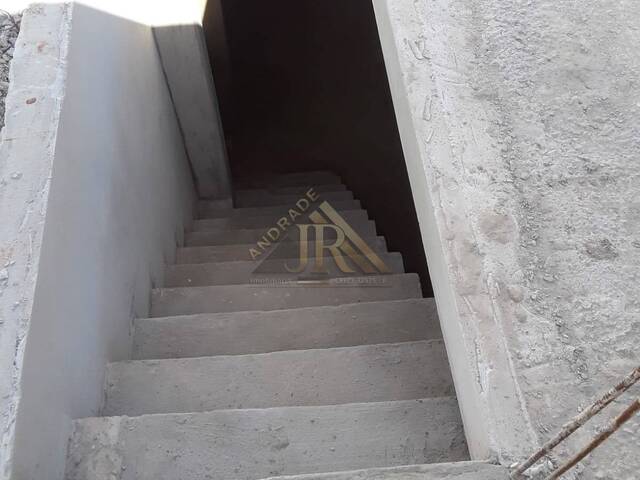 #TE1190 - Terreno em condomínio para Venda em Sorocaba - SP - 3
