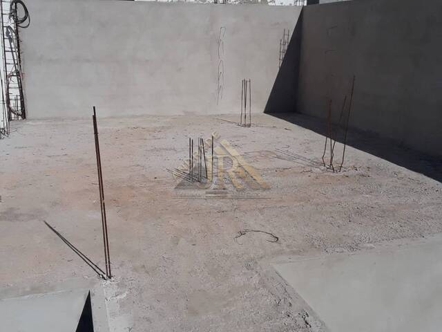 Terreno em condomínio para Venda em Sorocaba - 4