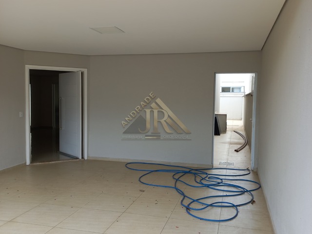 #CA2237 - Casa em condomínio para Venda em Sorocaba - SP - 1