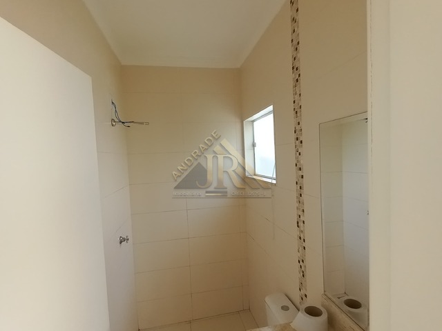 #CA2237 - Casa em condomínio para Venda em Sorocaba - SP - 3