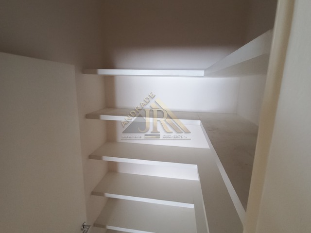 Casa em condomínio para Venda em Sorocaba - 4
