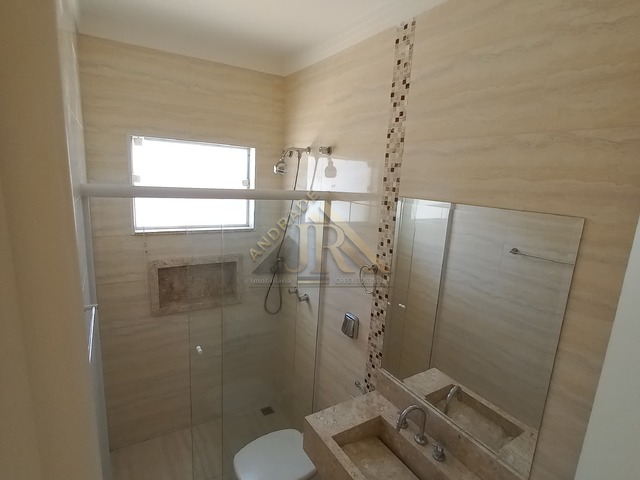 Casa em condomínio para Venda em Sorocaba - 5