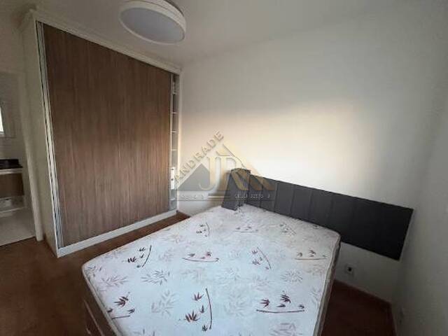 #AP2476 - Apartamento para Locação em Votorantim - SP - 3